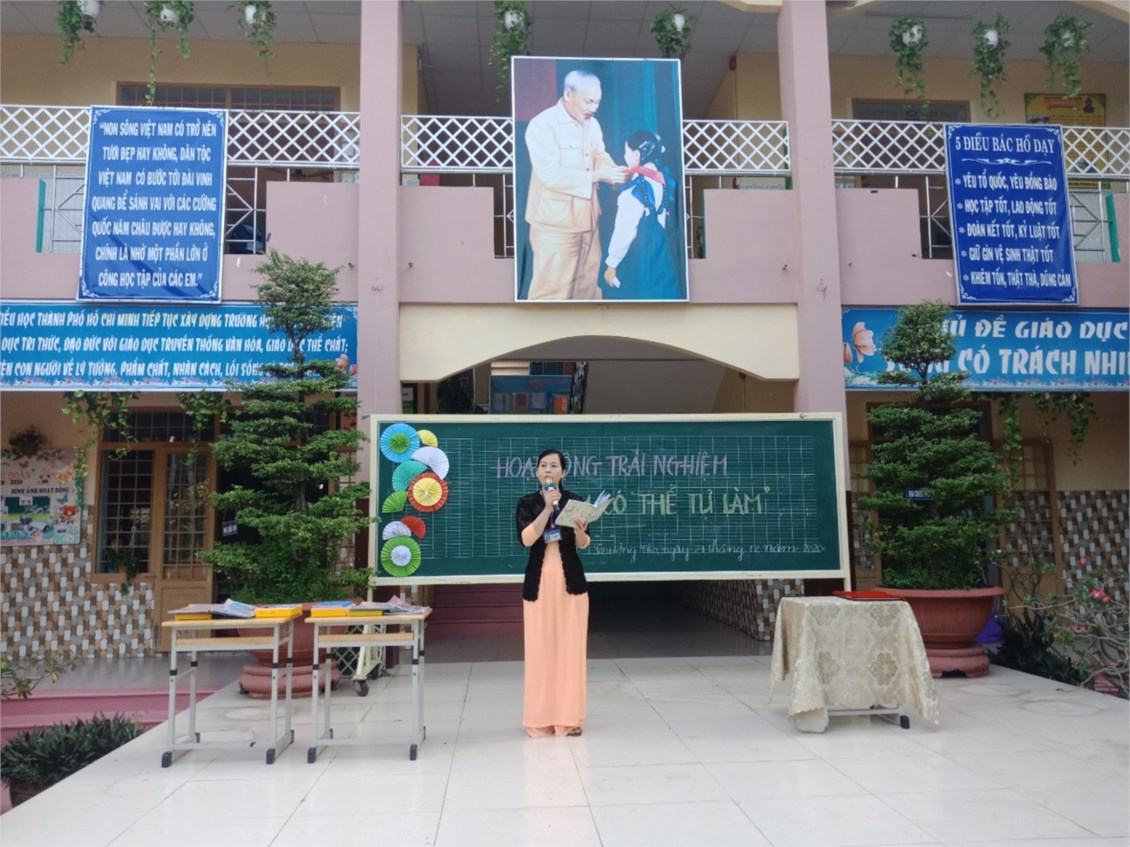 Ảnh đại diện